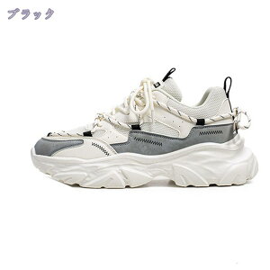 777~OFFN[| Y Xj[J[ [Jbg EH[LOV[Y ~ bV JWA y ₷ ʋC X|[cV[Y ^C NbV  jOV[Y g