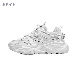 EH[LOV[Y nCLOV[Y Y L Xj[J[ gbLOV[Y [Jbg oRC h ϖՐ ₷ ɂ X|[cV[Y  EH[L