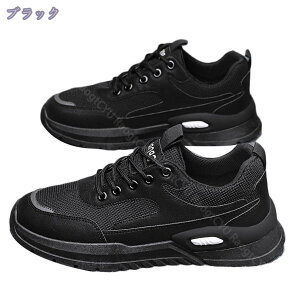 500~OFFN[| XP[g{[hV[Y Xj[J[ y NbV V[Y X|[cV[Y ^C EH[LOV[Y g[jO jO ʋC ʊw ʋ p IV