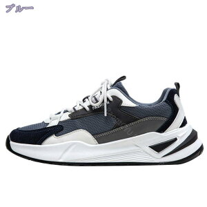 777~OFFN[| JWAV[Y Xj[J[ fbLV[Y Y [Jbg [XAbv ʋΗp y h EH[LOV[Y [NV[Y WjA AEghA n [X