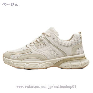 [Jbg Xj[J[ fbLV[Y tbg JWA t  H ~ ₷ X|[cV[Y E₷ w y Y ~ [t@[ am l EH[LOV[