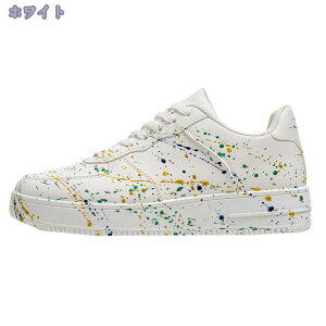 [Jbg Xj[J[ Y  XP[g{[hV[Y JWA jOV[Y  [t@[ y h EH[LO ʉ ʊw ^ ʋC ϖՐ ~ gh s