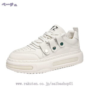 Xj[J[ Y JWA [Jbg ʋC XP[g{[hV[Y [XAbv tbg ʋ ʊw jp y y NbV RtH[g X| [cV[Y ^C Ȃ 