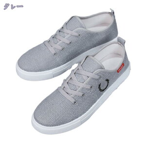 300~OFFN[| y ʋC JWAV[Y [XAbv Xj[J[ Y amC XP[g{[hV[Y 傫TCY LoX [Jbg h JWAXj[J[ j