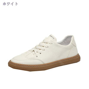 300~OFFN[| XP[g{[hV[Y Y  Xj[J[ JWAV[Y fbLV[Y  y Ȃ h [XAbv EhgD tbg ɂ K a