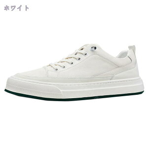 XP[g{[hV[Y Xj[J[ y NbV RtH[gV[Y X| [cV[Y ^ EH[LOV[Y g[jO jO ʋC ʊw ʋ  Y [Jbg