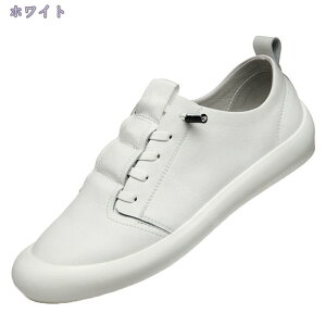 Y Xj[J[  ~ X|[cV[Y Xb| EH[LOV[Y JWAV[Y y ʋC IV JWA fbLV[Y [XAbv ^C X|[c [Jb