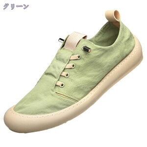 1000~OFFN[| Y Xj[J[  ~ X|[cV[Y Xb| EH[LOV[Y JWAV[Y y ʋC IV JWA fbLV[Y [XAbv ^C 