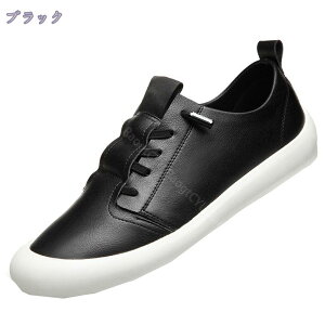 1000~OFFN[| Y Xj[J[  ~ X|[cV[Y Xb| EH[LOV[Y JWAV[Y y ʋC IV JWA fbLV[Y [XAbv ^C 