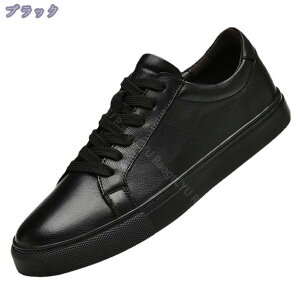 Xj[J[ Y [Jbg NbV j JWAV[Y ʊw d C fbLV[Y y ʋC EH[LOV[Y w U[ ʋC X|[c ɂȂ s  E