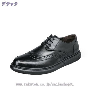 1000~OFFN[| Xb| Xj[J[ Y fbLV[Y [XAbv [Jbg y JWAV[Y _炩 傫TCY n [t@[ h j l ₷ h