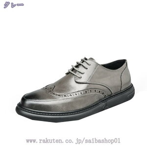 fbLV[Y Y Xb| JWAV[Y [XAbv 傫TCY y ϖ RC [Jbg ~  d ₷ RtH[g tbg  [