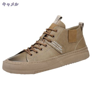 Xj[J[ [Jbg Y XP[g{[hV[Y fbLV[Y jOV[Y  JWAV[Y [XAbvV[Y 傫TCY tbg ʋC jO J