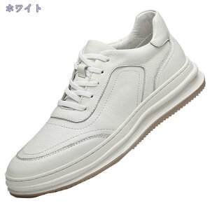 1000~OFFN[| Xj[J[ Y [Jbg j JWAV[Y ʊw Vv fbLV[Y ₷  XP[g{[hV[Y jOV[Y AEghA EH