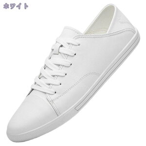 1000~OFFN[| XP[g{[hV[Y Xj[J[ y NbV V[NbgV[Y X|[cV[Y ^C EH[LOV[Y g[jO jO ʋC ʊw ʋ  