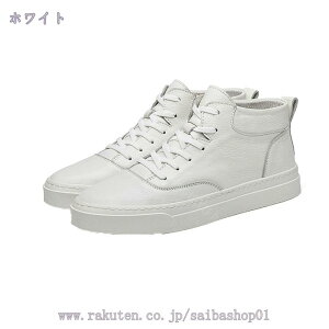 EH[LOV[Y  ^ JWAV[Y y  傫TCY ʋC ~ g[jOV[Y  ʊw Y Xj[J[ Xb| i[XV[Y X|[c