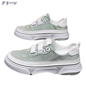 Y Xj[J[ jOV[Y ʋC y  ^C X|[cV[Y EH[LOV[Y g[jO WMO JWA h L [Jbg WMOV[Y AE