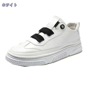 777~OFFN[| Xj[J[ fB[X EH[LOV[Y Xj[J[ RtH[gV[Y C fbLV[Y tbg y ₷ JWAXj[J[ jOV