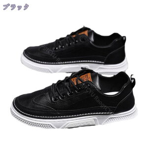 500~OFFN[| JWAV[Y Y Xj[J[ [XAbvV[Y vC JWA rWlXXj[J[ amC y ~ h jOV[Y  EH[LO W