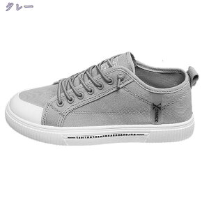 500~OFFN[| Y LoXV[Y Xj[J[ ʋC JWAV[Y [Jbg EH[LOV[Y t  H ~ RtH[g XP[g{[hV[Y [XAbv j X