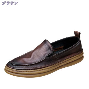 h y EH[LOV[Y Y JWA V[Y Xj[J[ L h  [t@[ JV NbV RtH[gV[Y hCrOV[Y EH[LO AEg