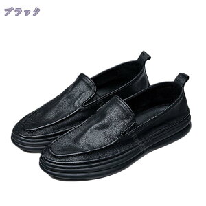 3500~OFFN[| RtH[g  rWlXV[Y amC hCrO Y Xj[J[ TChSA  Ӊ 20 30 40 h Xb| [t@[ vC JWAV
