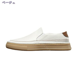 Xb| Y fbLV[Y h EȒP  ~ ʋC y [Jbg ItBX ʋ ʊw RtH[gV[Y ₷ gbLO  Xj[J[ EH[L