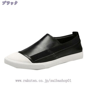 1000~OFFN[| Y Xb| fbLV[Y JWA {[gV[Y mXbv [t@[ tbg AEghA ~ JWAV[Y RtH[g EH[LOV