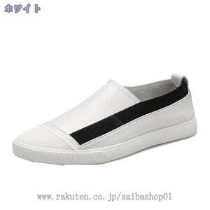 Y Xb| fbLV[Y JWA {[gV[Y mXbv [t@[ tbg AEghA ~ JWAV[Y RtH[g EH[LOV[Y hCr