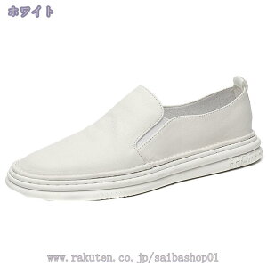 1000~OFFN[| Xb| Y Xj[J[ fbLV[Y h ʋC AEghA JWA EȒP [Jbg Vv JWAV[Y y ϖ XP[g{[h ~