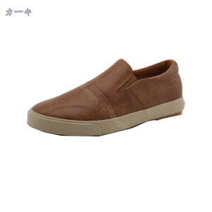 1000~OFFN[| [t@[ Y Xb| ʋC Ȃ hL y Xj[J[ _炩 RȂ  tH[} JWAV[Y JV i[XV[Y SC fbLV