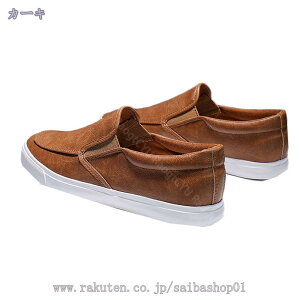 hCrOV[Y JV XbvI [t@[ Y vC y ~ L ^]C amC JWA rWlX Ȃ ʊw 풅p Xb| fbLV[Y AE