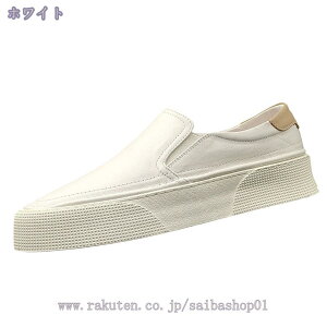 1000~OFFN[| Xb| Y Xj[J[ JWA t@bV Vv [Jbg ₷ _炩 NbV  amC y y JWAV[Y StV