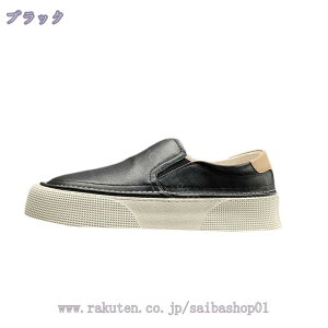 Xj[J[ Y EH[LOV[Y  JWA ʋC jOV[Y ~ ^C i X|[cV[Y Xb| SC y EHLOV[Y ₷ 