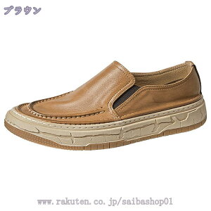 [t@[ Y vC amC Xb| hCrOV[Y JWAV[Y EH[LOV[Y rWlX ʋ _炩 ʋC JV 傫TCY y h tH[} E