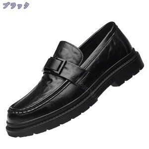 1000~OFFN[| Xj[J[ Y jOV[Y [t@[ [Jbg ϖՐ hn TChSA fbLV[Y X|[cV[Y Xb| Ōt  ʊw ʋ ƌC 