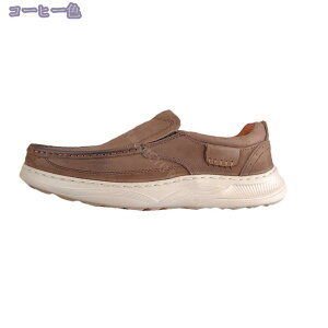 1000~OFFN[| hCrOV[Y Y Xb| fbLV[Y [Jbg   [t@[ LC ₷ Ȑ Ȃ K ^]C JV w Zn o 