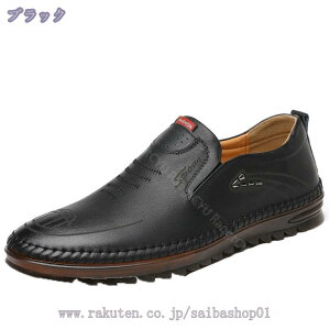 1000~OFFN[| Y rWlXV[Y  Xj[J[ [Jbg g[jO JWAV[Y y ʋC ~ ₷ EH[LO V[Y j amC  傫