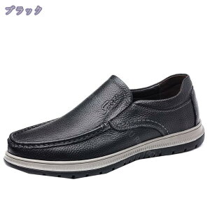 [t@[ Y Xb| fbLV[Y JV hCrOV[Y amC h ʋC y rWlX V[Y JWAV[Y ItBX U EhgD t  H ~ _