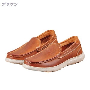 1000~OFFN[| Xb| Y Xj[J[ t@bV  [Jbg tďH JWAV[Y ₷ ₷ jp  y n ʋ ʊw v[g Mtg 