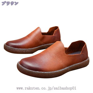 1000~OFFN[| Xb| Xj[J[ Y fbLV[Y vC amC [Jbg JWA [t@[ jOV[Y 傫TCY y h L EH[LO ʋ ʊw 