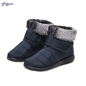 Xm[u[c fB[X Xm[V[Y hC hu[c ~C y Xb| Xj[J[ {A N ȂC ۂ g JWA   ʋ ʊw p 