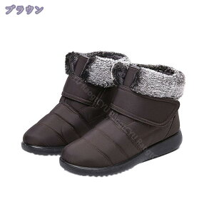 1000~OFFN[| Xm[u[c fB[X Xm[V[Y hC hu[c ~C y Xb| Xj[J[ {A N ȂC ۂ g JWA   ʋ