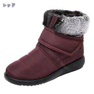 u[c fB[X Xm[u[c XL[u[c V[gu[c ~ C C hh X|[cu[c Xm[V[Y  y ʋ ʊwp n outdoor nCJbg AEghA s 