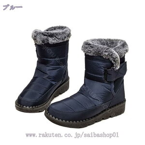 Xm[u[c fB[X Xm[V[Y hC hu[c ~C y Xb| Xj[J[ {A N ȂC ۂ g JWA   ʋ ʊw p 