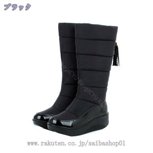 Xm[u[c fB[X y N hC h h RtH[gV[Y  p Ou[c ~p ʊw ʋ TCY u[c  ےg  ~p hV[Y Xm[V[Y 