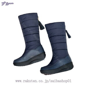 1000~OFFN[| Xm[u[cEB^[u[c u[c Ou[cfB[X C  _Eu[cwlJWAC h h Xm[u[c Ȃ EB^[u[c  ӂ