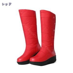 Xm[u[c fB[X Xm[V[Y  hC ~C hu[c h Ou[c N ~pu[c h y JWA C ȌC ʋΒʊw ϋv E֗  ӂ