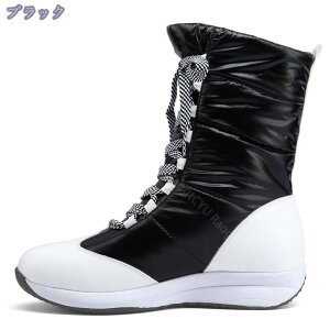 1000~OFFN[| u[c fB[X Xm[u[c XL[u[c Ou[c ~ C C hh X|[cu[c Xm[V[Y  y ʋ ʊwp ɂ ₷ 