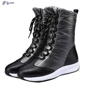 1000~OFFN[| u[c fB[X Xm[u[c XL[u[c Ou[c ~ C C hh X|[cu[c Xm[V[Y  y ʋ ʊwp ɂ ₷ 